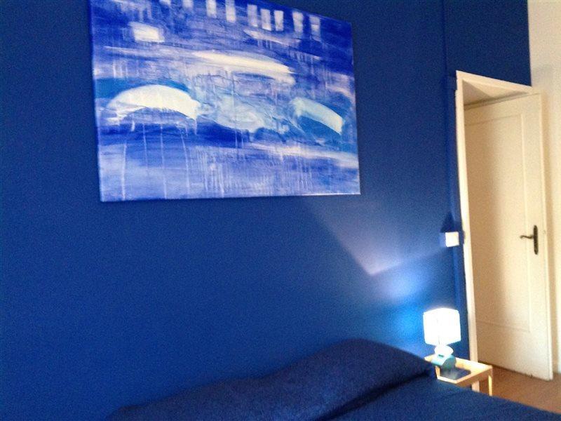 Trasteveredreamsuites B&B Rom Exteriör bild